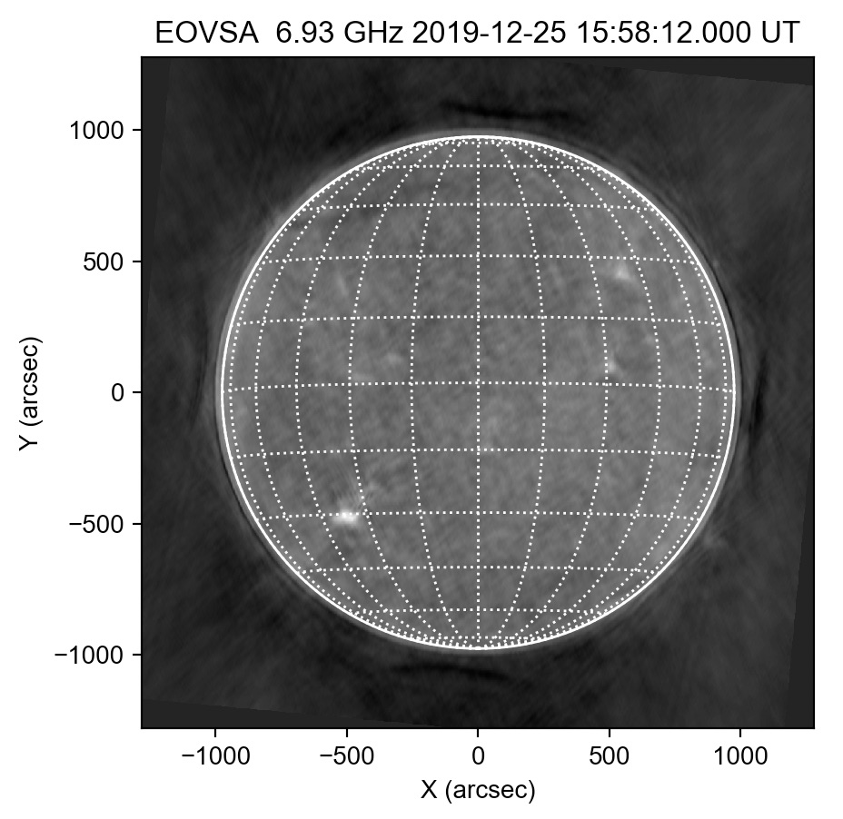 Eovsa 20191225 image py ssw-mapping.jpg