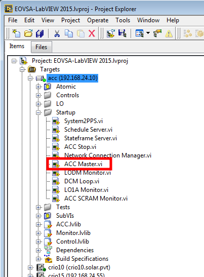File:ACC master option.png