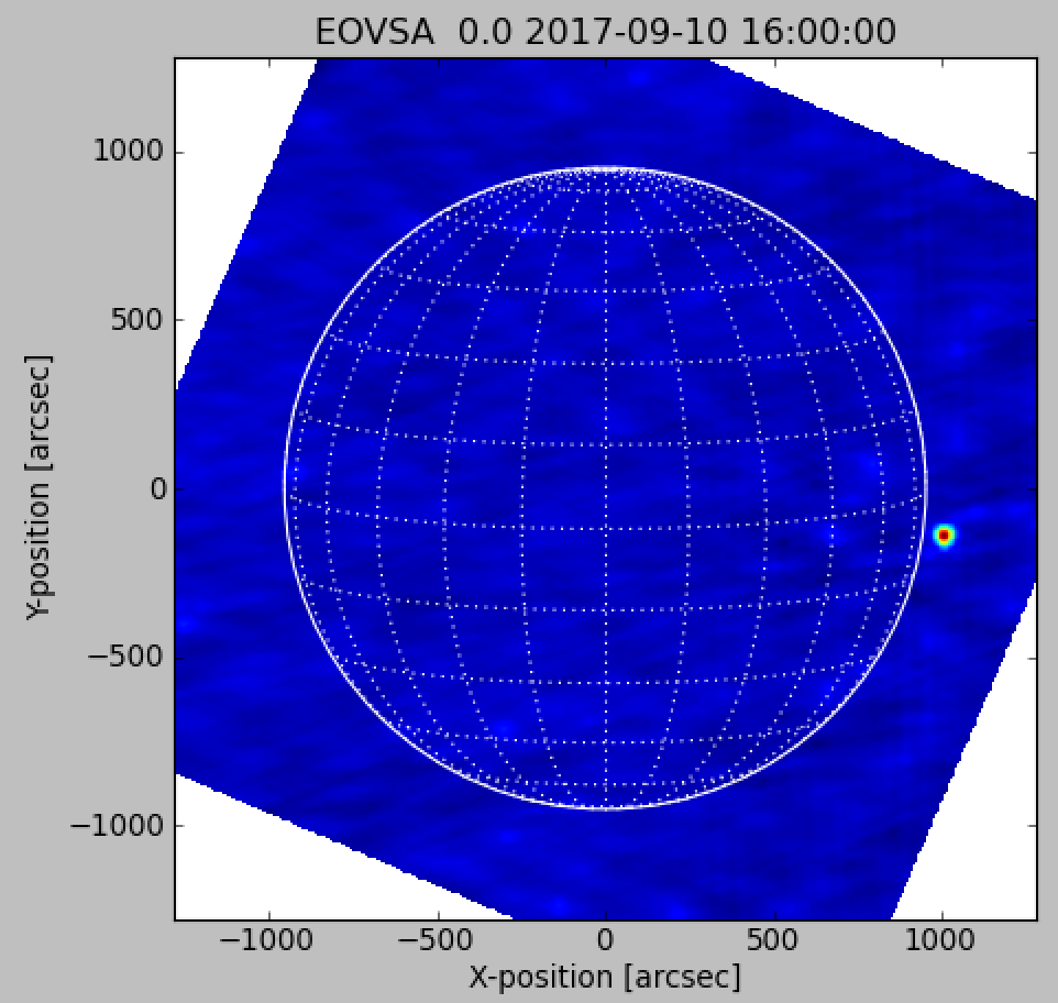 Eovsa exampe flare image 20170910.png
