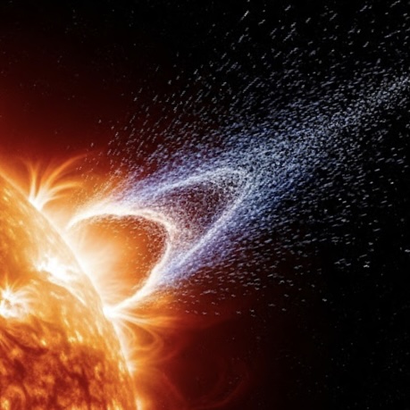 SEP illustration gemini.jpeg