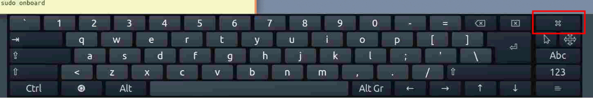 File:Onscreen keyboard close button.png