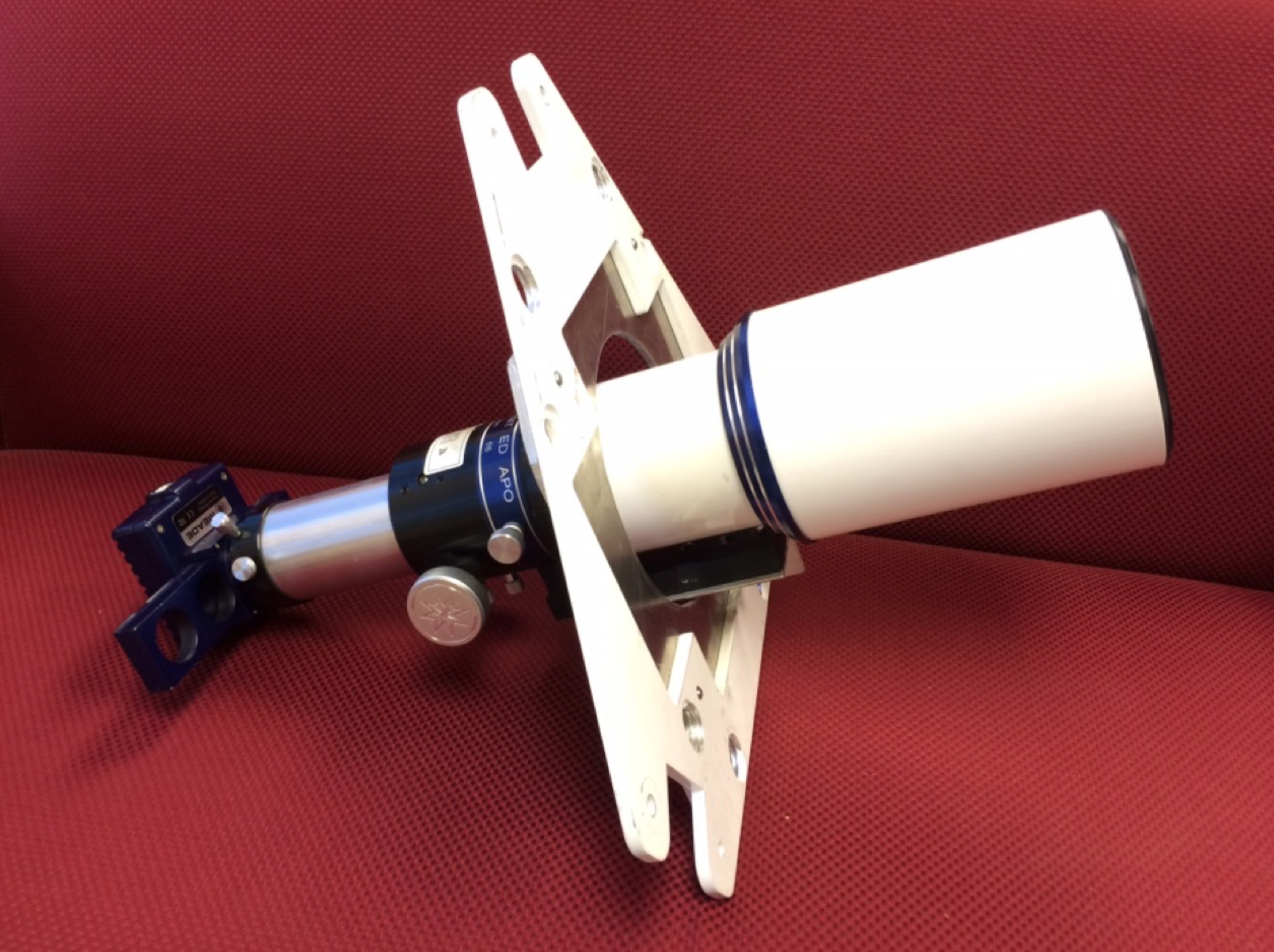 File:New telescope mount.png