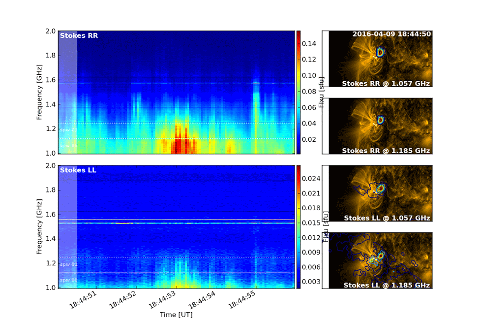 Thumbnail for version as of 03:48, 24 July 2018
