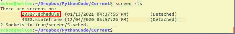 File:Screenlist-sched-marked.png