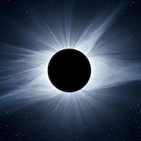 File:OVSA SH 7 Mondal title.jpeg