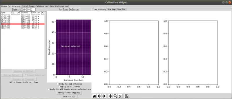 File:Calwidget windscram.png