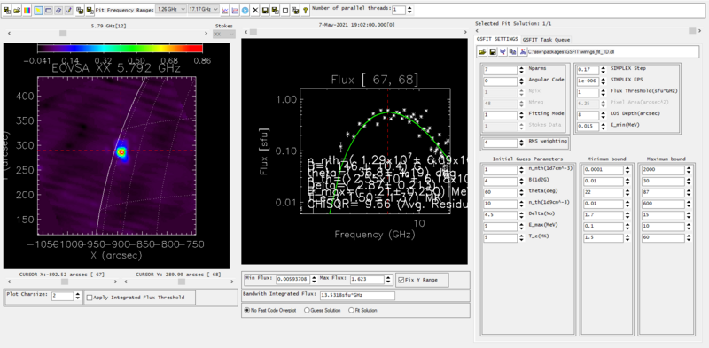 File:GSFIT 20220507.PNG