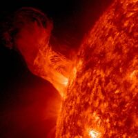 Solar eruption nasa.jpeg