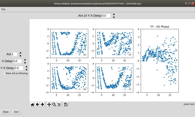 File:Delay Widget File Loaded.png